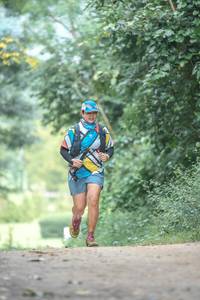 BIB: 
                            <button type="button" onclick="openModal(25135179)" class="btn btn-primary btn-sm float-right btn-popup" data-toggle="modal" data-target=".modal-high-quality">
                        <i class="fas fa-shopping-cart"></i> Add to Cart
                    </button>
                                            <button type="button" onclick="isThisMe(25135179, true)" class="btn btn-success btn-sm float-right btn-popup btn-isme hidden" data-toggle="tooltip" data-placement="bottom" title="นี่คือรูปของคุณใช่ไหม คลิกที่นี่เพื่อเอาเข้าอัลบั้ม">
                        <i class="fas fa-plus"></i> Add to album
                    </button>
                    <button type="button" onclick="isThisMe(25135179, false)" class="btn btn-warning btn-sm float-right btn-popup btn-isnotme hidden">
                        <i class="fas fa-ban"></i> Remove from album
                    </button>