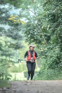 BIB: 
                            <button type="button" onclick="openModal(25136482)" class="btn btn-primary btn-sm float-right btn-popup" data-toggle="modal" data-target=".modal-high-quality">
                        <i class="fas fa-shopping-cart"></i> Add to Cart
                    </button>
                                            <button type="button" onclick="isThisMe(25136482, true)" class="btn btn-success btn-sm float-right btn-popup btn-isme hidden" data-toggle="tooltip" data-placement="bottom" title="นี่คือรูปของคุณใช่ไหม คลิกที่นี่เพื่อเอาเข้าอัลบั้ม">
                        <i class="fas fa-plus"></i> Add to album
                    </button>
                    <button type="button" onclick="isThisMe(25136482, false)" class="btn btn-warning btn-sm float-right btn-popup btn-isnotme hidden">
                        <i class="fas fa-ban"></i> Remove from album
                    </button>