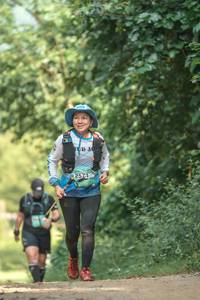 BIB: 
                            <button type="button" onclick="openModal(25133858)" class="btn btn-primary btn-sm float-right btn-popup" data-toggle="modal" data-target=".modal-high-quality">
                        <i class="fas fa-shopping-cart"></i> Add to Cart
                    </button>
                                            <button type="button" onclick="isThisMe(25133858, true)" class="btn btn-success btn-sm float-right btn-popup btn-isme hidden" data-toggle="tooltip" data-placement="bottom" title="นี่คือรูปของคุณใช่ไหม คลิกที่นี่เพื่อเอาเข้าอัลบั้ม">
                        <i class="fas fa-plus"></i> Add to album
                    </button>
                    <button type="button" onclick="isThisMe(25133858, false)" class="btn btn-warning btn-sm float-right btn-popup btn-isnotme hidden">
                        <i class="fas fa-ban"></i> Remove from album
                    </button>