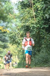 BIB: 
                            <button type="button" onclick="openModal(25134751)" class="btn btn-primary btn-sm float-right btn-popup" data-toggle="modal" data-target=".modal-high-quality">
                        <i class="fas fa-shopping-cart"></i> Add to Cart
                    </button>
                                            <button type="button" onclick="isThisMe(25134751, true)" class="btn btn-success btn-sm float-right btn-popup btn-isme hidden" data-toggle="tooltip" data-placement="bottom" title="นี่คือรูปของคุณใช่ไหม คลิกที่นี่เพื่อเอาเข้าอัลบั้ม">
                        <i class="fas fa-plus"></i> Add to album
                    </button>
                    <button type="button" onclick="isThisMe(25134751, false)" class="btn btn-warning btn-sm float-right btn-popup btn-isnotme hidden">
                        <i class="fas fa-ban"></i> Remove from album
                    </button>