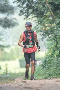 BIB: 
                            <button type="button" onclick="openModal(25125430)" class="btn btn-primary btn-sm float-right btn-popup" data-toggle="modal" data-target=".modal-high-quality">
                        <i class="fas fa-shopping-cart"></i> Add to Cart
                    </button>
                                            <button type="button" onclick="isThisMe(25125430, true)" class="btn btn-success btn-sm float-right btn-popup btn-isme hidden" data-toggle="tooltip" data-placement="bottom" title="นี่คือรูปของคุณใช่ไหม คลิกที่นี่เพื่อเอาเข้าอัลบั้ม">
                        <i class="fas fa-plus"></i> Add to album
                    </button>
                    <button type="button" onclick="isThisMe(25125430, false)" class="btn btn-warning btn-sm float-right btn-popup btn-isnotme hidden">
                        <i class="fas fa-ban"></i> Remove from album
                    </button>