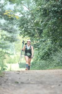 BIB: 
                            <button type="button" onclick="openModal(25135912)" class="btn btn-primary btn-sm float-right btn-popup" data-toggle="modal" data-target=".modal-high-quality">
                        <i class="fas fa-shopping-cart"></i> Add to Cart
                    </button>
                                            <button type="button" onclick="isThisMe(25135912, true)" class="btn btn-success btn-sm float-right btn-popup btn-isme hidden" data-toggle="tooltip" data-placement="bottom" title="นี่คือรูปของคุณใช่ไหม คลิกที่นี่เพื่อเอาเข้าอัลบั้ม">
                        <i class="fas fa-plus"></i> Add to album
                    </button>
                    <button type="button" onclick="isThisMe(25135912, false)" class="btn btn-warning btn-sm float-right btn-popup btn-isnotme hidden">
                        <i class="fas fa-ban"></i> Remove from album
                    </button>