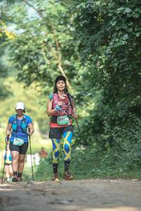 BIB: 
                            <button type="button" onclick="openModal(25142115)" class="btn btn-primary btn-sm float-right btn-popup" data-toggle="modal" data-target=".modal-high-quality">
                        <i class="fas fa-shopping-cart"></i> Add to Cart
                    </button>
                                            <button type="button" onclick="isThisMe(25142115, true)" class="btn btn-success btn-sm float-right btn-popup btn-isme hidden" data-toggle="tooltip" data-placement="bottom" title="นี่คือรูปของคุณใช่ไหม คลิกที่นี่เพื่อเอาเข้าอัลบั้ม">
                        <i class="fas fa-plus"></i> Add to album
                    </button>
                    <button type="button" onclick="isThisMe(25142115, false)" class="btn btn-warning btn-sm float-right btn-popup btn-isnotme hidden">
                        <i class="fas fa-ban"></i> Remove from album
                    </button>