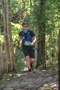 BIB: 
                            <button type="button" onclick="openModal(25137933)" class="btn btn-primary btn-sm float-right btn-popup" data-toggle="modal" data-target=".modal-high-quality">
                        <i class="fas fa-shopping-cart"></i> Add to Cart
                    </button>
                                            <button type="button" onclick="isThisMe(25137933, true)" class="btn btn-success btn-sm float-right btn-popup btn-isme hidden" data-toggle="tooltip" data-placement="bottom" title="นี่คือรูปของคุณใช่ไหม คลิกที่นี่เพื่อเอาเข้าอัลบั้ม">
                        <i class="fas fa-plus"></i> Add to album
                    </button>
                    <button type="button" onclick="isThisMe(25137933, false)" class="btn btn-warning btn-sm float-right btn-popup btn-isnotme hidden">
                        <i class="fas fa-ban"></i> Remove from album
                    </button>