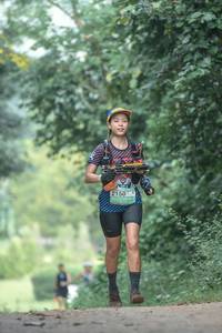 BIB: 
                            <button type="button" onclick="openModal(25134230)" class="btn btn-primary btn-sm float-right btn-popup" data-toggle="modal" data-target=".modal-high-quality">
                        <i class="fas fa-shopping-cart"></i> Add to Cart
                    </button>
                                            <button type="button" onclick="isThisMe(25134230, true)" class="btn btn-success btn-sm float-right btn-popup btn-isme hidden" data-toggle="tooltip" data-placement="bottom" title="นี่คือรูปของคุณใช่ไหม คลิกที่นี่เพื่อเอาเข้าอัลบั้ม">
                        <i class="fas fa-plus"></i> Add to album
                    </button>
                    <button type="button" onclick="isThisMe(25134230, false)" class="btn btn-warning btn-sm float-right btn-popup btn-isnotme hidden">
                        <i class="fas fa-ban"></i> Remove from album
                    </button>