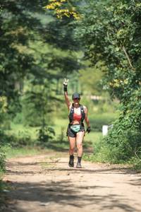 BIB: 
                            <button type="button" onclick="openModal(25137772)" class="btn btn-primary btn-sm float-right btn-popup" data-toggle="modal" data-target=".modal-high-quality">
                        <i class="fas fa-shopping-cart"></i> Add to Cart
                    </button>
                                            <button type="button" onclick="isThisMe(25137772, true)" class="btn btn-success btn-sm float-right btn-popup btn-isme hidden" data-toggle="tooltip" data-placement="bottom" title="นี่คือรูปของคุณใช่ไหม คลิกที่นี่เพื่อเอาเข้าอัลบั้ม">
                        <i class="fas fa-plus"></i> Add to album
                    </button>
                    <button type="button" onclick="isThisMe(25137772, false)" class="btn btn-warning btn-sm float-right btn-popup btn-isnotme hidden">
                        <i class="fas fa-ban"></i> Remove from album
                    </button>