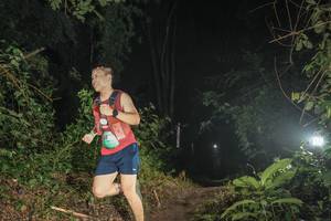 BIB: 
                            <button type="button" onclick="openModal(25140041)" class="btn btn-primary btn-sm float-right btn-popup" data-toggle="modal" data-target=".modal-high-quality">
                        <i class="fas fa-shopping-cart"></i> Add to Cart
                    </button>
                                            <button type="button" onclick="isThisMe(25140041, true)" class="btn btn-success btn-sm float-right btn-popup btn-isme hidden" data-toggle="tooltip" data-placement="bottom" title="นี่คือรูปของคุณใช่ไหม คลิกที่นี่เพื่อเอาเข้าอัลบั้ม">
                        <i class="fas fa-plus"></i> Add to album
                    </button>
                    <button type="button" onclick="isThisMe(25140041, false)" class="btn btn-warning btn-sm float-right btn-popup btn-isnotme hidden">
                        <i class="fas fa-ban"></i> Remove from album
                    </button>