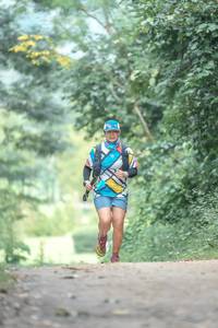 BIB: 
                            <button type="button" onclick="openModal(25135171)" class="btn btn-primary btn-sm float-right btn-popup" data-toggle="modal" data-target=".modal-high-quality">
                        <i class="fas fa-shopping-cart"></i> Add to Cart
                    </button>
                                            <button type="button" onclick="isThisMe(25135171, true)" class="btn btn-success btn-sm float-right btn-popup btn-isme hidden" data-toggle="tooltip" data-placement="bottom" title="นี่คือรูปของคุณใช่ไหม คลิกที่นี่เพื่อเอาเข้าอัลบั้ม">
                        <i class="fas fa-plus"></i> Add to album
                    </button>
                    <button type="button" onclick="isThisMe(25135171, false)" class="btn btn-warning btn-sm float-right btn-popup btn-isnotme hidden">
                        <i class="fas fa-ban"></i> Remove from album
                    </button>