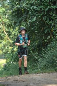 BIB: 
                            <button type="button" onclick="openModal(25142054)" class="btn btn-primary btn-sm float-right btn-popup" data-toggle="modal" data-target=".modal-high-quality">
                        <i class="fas fa-shopping-cart"></i> Add to Cart
                    </button>
                                            <button type="button" onclick="isThisMe(25142054, true)" class="btn btn-success btn-sm float-right btn-popup btn-isme hidden" data-toggle="tooltip" data-placement="bottom" title="นี่คือรูปของคุณใช่ไหม คลิกที่นี่เพื่อเอาเข้าอัลบั้ม">
                        <i class="fas fa-plus"></i> Add to album
                    </button>
                    <button type="button" onclick="isThisMe(25142054, false)" class="btn btn-warning btn-sm float-right btn-popup btn-isnotme hidden">
                        <i class="fas fa-ban"></i> Remove from album
                    </button>