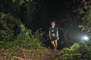 BIB: 
                            <button type="button" onclick="openModal(25139785)" class="btn btn-primary btn-sm float-right btn-popup" data-toggle="modal" data-target=".modal-high-quality">
                        <i class="fas fa-shopping-cart"></i> Add to Cart
                    </button>
                                            <button type="button" onclick="isThisMe(25139785, true)" class="btn btn-success btn-sm float-right btn-popup btn-isme hidden" data-toggle="tooltip" data-placement="bottom" title="นี่คือรูปของคุณใช่ไหม คลิกที่นี่เพื่อเอาเข้าอัลบั้ม">
                        <i class="fas fa-plus"></i> Add to album
                    </button>
                    <button type="button" onclick="isThisMe(25139785, false)" class="btn btn-warning btn-sm float-right btn-popup btn-isnotme hidden">
                        <i class="fas fa-ban"></i> Remove from album
                    </button>