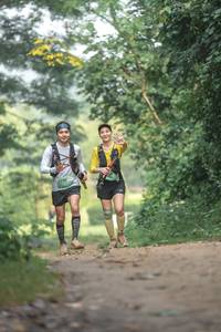 BIB: 
                            <button type="button" onclick="openModal(25127928)" class="btn btn-primary btn-sm float-right btn-popup" data-toggle="modal" data-target=".modal-high-quality">
                        <i class="fas fa-shopping-cart"></i> Add to Cart
                    </button>
                                            <button type="button" onclick="isThisMe(25127928, true)" class="btn btn-success btn-sm float-right btn-popup btn-isme hidden" data-toggle="tooltip" data-placement="bottom" title="นี่คือรูปของคุณใช่ไหม คลิกที่นี่เพื่อเอาเข้าอัลบั้ม">
                        <i class="fas fa-plus"></i> Add to album
                    </button>
                    <button type="button" onclick="isThisMe(25127928, false)" class="btn btn-warning btn-sm float-right btn-popup btn-isnotme hidden">
                        <i class="fas fa-ban"></i> Remove from album
                    </button>