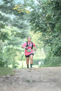 BIB: 
                            <button type="button" onclick="openModal(25136026)" class="btn btn-primary btn-sm float-right btn-popup" data-toggle="modal" data-target=".modal-high-quality">
                        <i class="fas fa-shopping-cart"></i> Add to Cart
                    </button>
                                            <button type="button" onclick="isThisMe(25136026, true)" class="btn btn-success btn-sm float-right btn-popup btn-isme hidden" data-toggle="tooltip" data-placement="bottom" title="นี่คือรูปของคุณใช่ไหม คลิกที่นี่เพื่อเอาเข้าอัลบั้ม">
                        <i class="fas fa-plus"></i> Add to album
                    </button>
                    <button type="button" onclick="isThisMe(25136026, false)" class="btn btn-warning btn-sm float-right btn-popup btn-isnotme hidden">
                        <i class="fas fa-ban"></i> Remove from album
                    </button>