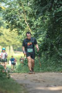 BIB: 
                            <button type="button" onclick="openModal(25141879)" class="btn btn-primary btn-sm float-right btn-popup" data-toggle="modal" data-target=".modal-high-quality">
                        <i class="fas fa-shopping-cart"></i> Add to Cart
                    </button>
                                            <button type="button" onclick="isThisMe(25141879, true)" class="btn btn-success btn-sm float-right btn-popup btn-isme hidden" data-toggle="tooltip" data-placement="bottom" title="นี่คือรูปของคุณใช่ไหม คลิกที่นี่เพื่อเอาเข้าอัลบั้ม">
                        <i class="fas fa-plus"></i> Add to album
                    </button>
                    <button type="button" onclick="isThisMe(25141879, false)" class="btn btn-warning btn-sm float-right btn-popup btn-isnotme hidden">
                        <i class="fas fa-ban"></i> Remove from album
                    </button>