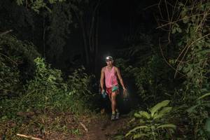 BIB: 
                            <button type="button" onclick="openModal(25139165)" class="btn btn-primary btn-sm float-right btn-popup" data-toggle="modal" data-target=".modal-high-quality">
                        <i class="fas fa-shopping-cart"></i> Add to Cart
                    </button>
                                            <button type="button" onclick="isThisMe(25139165, true)" class="btn btn-success btn-sm float-right btn-popup btn-isme hidden" data-toggle="tooltip" data-placement="bottom" title="นี่คือรูปของคุณใช่ไหม คลิกที่นี่เพื่อเอาเข้าอัลบั้ม">
                        <i class="fas fa-plus"></i> Add to album
                    </button>
                    <button type="button" onclick="isThisMe(25139165, false)" class="btn btn-warning btn-sm float-right btn-popup btn-isnotme hidden">
                        <i class="fas fa-ban"></i> Remove from album
                    </button>