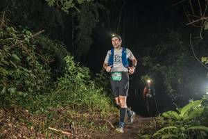 BIB: 
                            <button type="button" onclick="openModal(25139730)" class="btn btn-primary btn-sm float-right btn-popup" data-toggle="modal" data-target=".modal-high-quality">
                        <i class="fas fa-shopping-cart"></i> Add to Cart
                    </button>
                                            <button type="button" onclick="isThisMe(25139730, true)" class="btn btn-success btn-sm float-right btn-popup btn-isme hidden" data-toggle="tooltip" data-placement="bottom" title="นี่คือรูปของคุณใช่ไหม คลิกที่นี่เพื่อเอาเข้าอัลบั้ม">
                        <i class="fas fa-plus"></i> Add to album
                    </button>
                    <button type="button" onclick="isThisMe(25139730, false)" class="btn btn-warning btn-sm float-right btn-popup btn-isnotme hidden">
                        <i class="fas fa-ban"></i> Remove from album
                    </button>