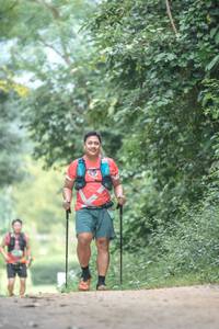 BIB: 
                            <button type="button" onclick="openModal(25135424)" class="btn btn-primary btn-sm float-right btn-popup" data-toggle="modal" data-target=".modal-high-quality">
                        <i class="fas fa-shopping-cart"></i> Add to Cart
                    </button>
                                            <button type="button" onclick="isThisMe(25135424, true)" class="btn btn-success btn-sm float-right btn-popup btn-isme hidden" data-toggle="tooltip" data-placement="bottom" title="นี่คือรูปของคุณใช่ไหม คลิกที่นี่เพื่อเอาเข้าอัลบั้ม">
                        <i class="fas fa-plus"></i> Add to album
                    </button>
                    <button type="button" onclick="isThisMe(25135424, false)" class="btn btn-warning btn-sm float-right btn-popup btn-isnotme hidden">
                        <i class="fas fa-ban"></i> Remove from album
                    </button>