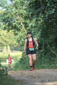 BIB: 
                            <button type="button" onclick="openModal(25141928)" class="btn btn-primary btn-sm float-right btn-popup" data-toggle="modal" data-target=".modal-high-quality">
                        <i class="fas fa-shopping-cart"></i> Add to Cart
                    </button>
                                            <button type="button" onclick="isThisMe(25141928, true)" class="btn btn-success btn-sm float-right btn-popup btn-isme hidden" data-toggle="tooltip" data-placement="bottom" title="นี่คือรูปของคุณใช่ไหม คลิกที่นี่เพื่อเอาเข้าอัลบั้ม">
                        <i class="fas fa-plus"></i> Add to album
                    </button>
                    <button type="button" onclick="isThisMe(25141928, false)" class="btn btn-warning btn-sm float-right btn-popup btn-isnotme hidden">
                        <i class="fas fa-ban"></i> Remove from album
                    </button>