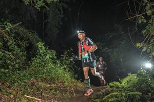 BIB: 
                            <button type="button" onclick="openModal(25140380)" class="btn btn-primary btn-sm float-right btn-popup" data-toggle="modal" data-target=".modal-high-quality">
                        <i class="fas fa-shopping-cart"></i> Add to Cart
                    </button>
                                            <button type="button" onclick="isThisMe(25140380, true)" class="btn btn-success btn-sm float-right btn-popup btn-isme hidden" data-toggle="tooltip" data-placement="bottom" title="นี่คือรูปของคุณใช่ไหม คลิกที่นี่เพื่อเอาเข้าอัลบั้ม">
                        <i class="fas fa-plus"></i> Add to album
                    </button>
                    <button type="button" onclick="isThisMe(25140380, false)" class="btn btn-warning btn-sm float-right btn-popup btn-isnotme hidden">
                        <i class="fas fa-ban"></i> Remove from album
                    </button>