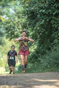 BIB: 
                            <button type="button" onclick="openModal(25133780)" class="btn btn-primary btn-sm float-right btn-popup" data-toggle="modal" data-target=".modal-high-quality">
                        <i class="fas fa-shopping-cart"></i> Add to Cart
                    </button>
                                            <button type="button" onclick="isThisMe(25133780, true)" class="btn btn-success btn-sm float-right btn-popup btn-isme hidden" data-toggle="tooltip" data-placement="bottom" title="นี่คือรูปของคุณใช่ไหม คลิกที่นี่เพื่อเอาเข้าอัลบั้ม">
                        <i class="fas fa-plus"></i> Add to album
                    </button>
                    <button type="button" onclick="isThisMe(25133780, false)" class="btn btn-warning btn-sm float-right btn-popup btn-isnotme hidden">
                        <i class="fas fa-ban"></i> Remove from album
                    </button>