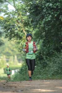 BIB: 
                            <button type="button" onclick="openModal(25133223)" class="btn btn-primary btn-sm float-right btn-popup" data-toggle="modal" data-target=".modal-high-quality">
                        <i class="fas fa-shopping-cart"></i> Add to Cart
                    </button>
                                            <button type="button" onclick="isThisMe(25133223, true)" class="btn btn-success btn-sm float-right btn-popup btn-isme hidden" data-toggle="tooltip" data-placement="bottom" title="นี่คือรูปของคุณใช่ไหม คลิกที่นี่เพื่อเอาเข้าอัลบั้ม">
                        <i class="fas fa-plus"></i> Add to album
                    </button>
                    <button type="button" onclick="isThisMe(25133223, false)" class="btn btn-warning btn-sm float-right btn-popup btn-isnotme hidden">
                        <i class="fas fa-ban"></i> Remove from album
                    </button>