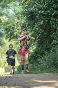 BIB: 
                            <button type="button" onclick="openModal(25133784)" class="btn btn-primary btn-sm float-right btn-popup" data-toggle="modal" data-target=".modal-high-quality">
                        <i class="fas fa-shopping-cart"></i> Add to Cart
                    </button>
                                            <button type="button" onclick="isThisMe(25133784, true)" class="btn btn-success btn-sm float-right btn-popup btn-isme hidden" data-toggle="tooltip" data-placement="bottom" title="นี่คือรูปของคุณใช่ไหม คลิกที่นี่เพื่อเอาเข้าอัลบั้ม">
                        <i class="fas fa-plus"></i> Add to album
                    </button>
                    <button type="button" onclick="isThisMe(25133784, false)" class="btn btn-warning btn-sm float-right btn-popup btn-isnotme hidden">
                        <i class="fas fa-ban"></i> Remove from album
                    </button>