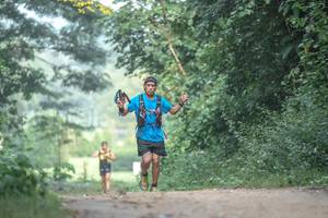 BIB: 
                            <button type="button" onclick="openModal(25126888)" class="btn btn-primary btn-sm float-right btn-popup" data-toggle="modal" data-target=".modal-high-quality">
                        <i class="fas fa-shopping-cart"></i> Add to Cart
                    </button>
                                            <button type="button" onclick="isThisMe(25126888, true)" class="btn btn-success btn-sm float-right btn-popup btn-isme hidden" data-toggle="tooltip" data-placement="bottom" title="นี่คือรูปของคุณใช่ไหม คลิกที่นี่เพื่อเอาเข้าอัลบั้ม">
                        <i class="fas fa-plus"></i> Add to album
                    </button>
                    <button type="button" onclick="isThisMe(25126888, false)" class="btn btn-warning btn-sm float-right btn-popup btn-isnotme hidden">
                        <i class="fas fa-ban"></i> Remove from album
                    </button>