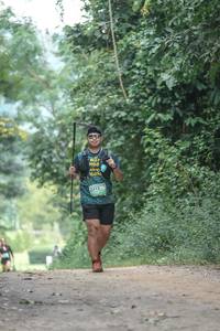 BIB: 
                            <button type="button" onclick="openModal(25135337)" class="btn btn-primary btn-sm float-right btn-popup" data-toggle="modal" data-target=".modal-high-quality">
                        <i class="fas fa-shopping-cart"></i> Add to Cart
                    </button>
                                            <button type="button" onclick="isThisMe(25135337, true)" class="btn btn-success btn-sm float-right btn-popup btn-isme hidden" data-toggle="tooltip" data-placement="bottom" title="นี่คือรูปของคุณใช่ไหม คลิกที่นี่เพื่อเอาเข้าอัลบั้ม">
                        <i class="fas fa-plus"></i> Add to album
                    </button>
                    <button type="button" onclick="isThisMe(25135337, false)" class="btn btn-warning btn-sm float-right btn-popup btn-isnotme hidden">
                        <i class="fas fa-ban"></i> Remove from album
                    </button>