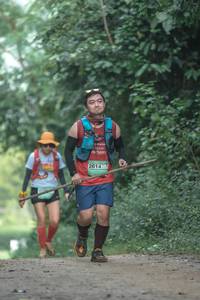 BIB: 
                            <button type="button" onclick="openModal(25134542)" class="btn btn-primary btn-sm float-right btn-popup" data-toggle="modal" data-target=".modal-high-quality">
                        <i class="fas fa-shopping-cart"></i> Add to Cart
                    </button>
                                            <button type="button" onclick="isThisMe(25134542, true)" class="btn btn-success btn-sm float-right btn-popup btn-isme hidden" data-toggle="tooltip" data-placement="bottom" title="นี่คือรูปของคุณใช่ไหม คลิกที่นี่เพื่อเอาเข้าอัลบั้ม">
                        <i class="fas fa-plus"></i> Add to album
                    </button>
                    <button type="button" onclick="isThisMe(25134542, false)" class="btn btn-warning btn-sm float-right btn-popup btn-isnotme hidden">
                        <i class="fas fa-ban"></i> Remove from album
                    </button>