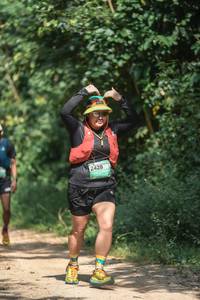 BIB: 
                            <button type="button" onclick="openModal(25137554)" class="btn btn-primary btn-sm float-right btn-popup" data-toggle="modal" data-target=".modal-high-quality">
                        <i class="fas fa-shopping-cart"></i> Add to Cart
                    </button>
                                            <button type="button" onclick="isThisMe(25137554, true)" class="btn btn-success btn-sm float-right btn-popup btn-isme hidden" data-toggle="tooltip" data-placement="bottom" title="นี่คือรูปของคุณใช่ไหม คลิกที่นี่เพื่อเอาเข้าอัลบั้ม">
                        <i class="fas fa-plus"></i> Add to album
                    </button>
                    <button type="button" onclick="isThisMe(25137554, false)" class="btn btn-warning btn-sm float-right btn-popup btn-isnotme hidden">
                        <i class="fas fa-ban"></i> Remove from album
                    </button>