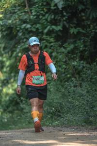 BIB: 
                            <button type="button" onclick="openModal(25133816)" class="btn btn-primary btn-sm float-right btn-popup" data-toggle="modal" data-target=".modal-high-quality">
                        <i class="fas fa-shopping-cart"></i> Add to Cart
                    </button>
                                            <button type="button" onclick="isThisMe(25133816, true)" class="btn btn-success btn-sm float-right btn-popup btn-isme hidden" data-toggle="tooltip" data-placement="bottom" title="นี่คือรูปของคุณใช่ไหม คลิกที่นี่เพื่อเอาเข้าอัลบั้ม">
                        <i class="fas fa-plus"></i> Add to album
                    </button>
                    <button type="button" onclick="isThisMe(25133816, false)" class="btn btn-warning btn-sm float-right btn-popup btn-isnotme hidden">
                        <i class="fas fa-ban"></i> Remove from album
                    </button>