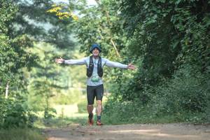 BIB: 
                            <button type="button" onclick="openModal(25141786)" class="btn btn-primary btn-sm float-right btn-popup" data-toggle="modal" data-target=".modal-high-quality">
                        <i class="fas fa-shopping-cart"></i> Add to Cart
                    </button>
                                            <button type="button" onclick="isThisMe(25141786, true)" class="btn btn-success btn-sm float-right btn-popup btn-isme hidden" data-toggle="tooltip" data-placement="bottom" title="นี่คือรูปของคุณใช่ไหม คลิกที่นี่เพื่อเอาเข้าอัลบั้ม">
                        <i class="fas fa-plus"></i> Add to album
                    </button>
                    <button type="button" onclick="isThisMe(25141786, false)" class="btn btn-warning btn-sm float-right btn-popup btn-isnotme hidden">
                        <i class="fas fa-ban"></i> Remove from album
                    </button>