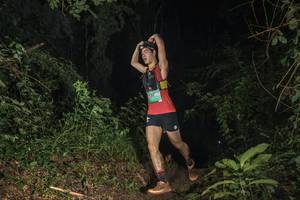 BIB: 
                            <button type="button" onclick="openModal(25139470)" class="btn btn-primary btn-sm float-right btn-popup" data-toggle="modal" data-target=".modal-high-quality">
                        <i class="fas fa-shopping-cart"></i> Add to Cart
                    </button>
                                            <button type="button" onclick="isThisMe(25139470, true)" class="btn btn-success btn-sm float-right btn-popup btn-isme hidden" data-toggle="tooltip" data-placement="bottom" title="นี่คือรูปของคุณใช่ไหม คลิกที่นี่เพื่อเอาเข้าอัลบั้ม">
                        <i class="fas fa-plus"></i> Add to album
                    </button>
                    <button type="button" onclick="isThisMe(25139470, false)" class="btn btn-warning btn-sm float-right btn-popup btn-isnotme hidden">
                        <i class="fas fa-ban"></i> Remove from album
                    </button>