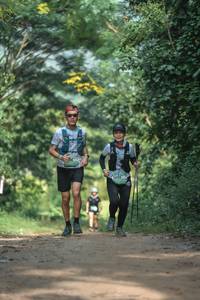 BIB: 
                            <button type="button" onclick="openModal(25133635)" class="btn btn-primary btn-sm float-right btn-popup" data-toggle="modal" data-target=".modal-high-quality">
                        <i class="fas fa-shopping-cart"></i> Add to Cart
                    </button>
                                            <button type="button" onclick="isThisMe(25133635, true)" class="btn btn-success btn-sm float-right btn-popup btn-isme hidden" data-toggle="tooltip" data-placement="bottom" title="นี่คือรูปของคุณใช่ไหม คลิกที่นี่เพื่อเอาเข้าอัลบั้ม">
                        <i class="fas fa-plus"></i> Add to album
                    </button>
                    <button type="button" onclick="isThisMe(25133635, false)" class="btn btn-warning btn-sm float-right btn-popup btn-isnotme hidden">
                        <i class="fas fa-ban"></i> Remove from album
                    </button>