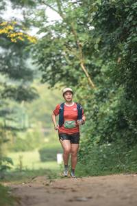 BIB: 
                            <button type="button" onclick="openModal(25129869)" class="btn btn-primary btn-sm float-right btn-popup" data-toggle="modal" data-target=".modal-high-quality">
                        <i class="fas fa-shopping-cart"></i> Add to Cart
                    </button>
                                            <button type="button" onclick="isThisMe(25129869, true)" class="btn btn-success btn-sm float-right btn-popup btn-isme hidden" data-toggle="tooltip" data-placement="bottom" title="นี่คือรูปของคุณใช่ไหม คลิกที่นี่เพื่อเอาเข้าอัลบั้ม">
                        <i class="fas fa-plus"></i> Add to album
                    </button>
                    <button type="button" onclick="isThisMe(25129869, false)" class="btn btn-warning btn-sm float-right btn-popup btn-isnotme hidden">
                        <i class="fas fa-ban"></i> Remove from album
                    </button>