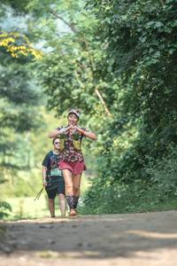 BIB: 
                            <button type="button" onclick="openModal(25133775)" class="btn btn-primary btn-sm float-right btn-popup" data-toggle="modal" data-target=".modal-high-quality">
                        <i class="fas fa-shopping-cart"></i> Add to Cart
                    </button>
                                            <button type="button" onclick="isThisMe(25133775, true)" class="btn btn-success btn-sm float-right btn-popup btn-isme hidden" data-toggle="tooltip" data-placement="bottom" title="นี่คือรูปของคุณใช่ไหม คลิกที่นี่เพื่อเอาเข้าอัลบั้ม">
                        <i class="fas fa-plus"></i> Add to album
                    </button>
                    <button type="button" onclick="isThisMe(25133775, false)" class="btn btn-warning btn-sm float-right btn-popup btn-isnotme hidden">
                        <i class="fas fa-ban"></i> Remove from album
                    </button>