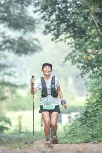 BIB: 
                            <button type="button" onclick="openModal(25125225)" class="btn btn-primary btn-sm float-right btn-popup" data-toggle="modal" data-target=".modal-high-quality">
                        <i class="fas fa-shopping-cart"></i> Add to Cart
                    </button>
                                            <button type="button" onclick="isThisMe(25125225, true)" class="btn btn-success btn-sm float-right btn-popup btn-isme hidden" data-toggle="tooltip" data-placement="bottom" title="นี่คือรูปของคุณใช่ไหม คลิกที่นี่เพื่อเอาเข้าอัลบั้ม">
                        <i class="fas fa-plus"></i> Add to album
                    </button>
                    <button type="button" onclick="isThisMe(25125225, false)" class="btn btn-warning btn-sm float-right btn-popup btn-isnotme hidden">
                        <i class="fas fa-ban"></i> Remove from album
                    </button>