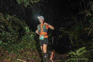 BIB: 
                            <button type="button" onclick="openModal(25138892)" class="btn btn-primary btn-sm float-right btn-popup" data-toggle="modal" data-target=".modal-high-quality">
                        <i class="fas fa-shopping-cart"></i> Add to Cart
                    </button>
                                            <button type="button" onclick="isThisMe(25138892, true)" class="btn btn-success btn-sm float-right btn-popup btn-isme hidden" data-toggle="tooltip" data-placement="bottom" title="นี่คือรูปของคุณใช่ไหม คลิกที่นี่เพื่อเอาเข้าอัลบั้ม">
                        <i class="fas fa-plus"></i> Add to album
                    </button>
                    <button type="button" onclick="isThisMe(25138892, false)" class="btn btn-warning btn-sm float-right btn-popup btn-isnotme hidden">
                        <i class="fas fa-ban"></i> Remove from album
                    </button>