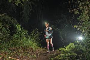 BIB: 
                            <button type="button" onclick="openModal(25140454)" class="btn btn-primary btn-sm float-right btn-popup" data-toggle="modal" data-target=".modal-high-quality">
                        <i class="fas fa-shopping-cart"></i> Add to Cart
                    </button>
                                            <button type="button" onclick="isThisMe(25140454, true)" class="btn btn-success btn-sm float-right btn-popup btn-isme hidden" data-toggle="tooltip" data-placement="bottom" title="นี่คือรูปของคุณใช่ไหม คลิกที่นี่เพื่อเอาเข้าอัลบั้ม">
                        <i class="fas fa-plus"></i> Add to album
                    </button>
                    <button type="button" onclick="isThisMe(25140454, false)" class="btn btn-warning btn-sm float-right btn-popup btn-isnotme hidden">
                        <i class="fas fa-ban"></i> Remove from album
                    </button>