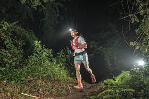 BIB: 
                            <button type="button" onclick="openModal(25140112)" class="btn btn-primary btn-sm float-right btn-popup" data-toggle="modal" data-target=".modal-high-quality">
                        <i class="fas fa-shopping-cart"></i> Add to Cart
                    </button>
                                            <button type="button" onclick="isThisMe(25140112, true)" class="btn btn-success btn-sm float-right btn-popup btn-isme hidden" data-toggle="tooltip" data-placement="bottom" title="นี่คือรูปของคุณใช่ไหม คลิกที่นี่เพื่อเอาเข้าอัลบั้ม">
                        <i class="fas fa-plus"></i> Add to album
                    </button>
                    <button type="button" onclick="isThisMe(25140112, false)" class="btn btn-warning btn-sm float-right btn-popup btn-isnotme hidden">
                        <i class="fas fa-ban"></i> Remove from album
                    </button>