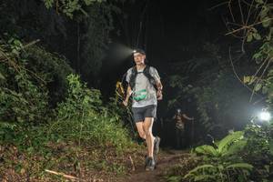 BIB: 
                            <button type="button" onclick="openModal(25140079)" class="btn btn-primary btn-sm float-right btn-popup" data-toggle="modal" data-target=".modal-high-quality">
                        <i class="fas fa-shopping-cart"></i> Add to Cart
                    </button>
                                            <button type="button" onclick="isThisMe(25140079, true)" class="btn btn-success btn-sm float-right btn-popup btn-isme hidden" data-toggle="tooltip" data-placement="bottom" title="นี่คือรูปของคุณใช่ไหม คลิกที่นี่เพื่อเอาเข้าอัลบั้ม">
                        <i class="fas fa-plus"></i> Add to album
                    </button>
                    <button type="button" onclick="isThisMe(25140079, false)" class="btn btn-warning btn-sm float-right btn-popup btn-isnotme hidden">
                        <i class="fas fa-ban"></i> Remove from album
                    </button>