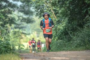 BIB: 
                            <button type="button" onclick="openModal(25130732)" class="btn btn-primary btn-sm float-right btn-popup" data-toggle="modal" data-target=".modal-high-quality">
                        <i class="fas fa-shopping-cart"></i> Add to Cart
                    </button>
                                            <button type="button" onclick="isThisMe(25130732, true)" class="btn btn-success btn-sm float-right btn-popup btn-isme hidden" data-toggle="tooltip" data-placement="bottom" title="นี่คือรูปของคุณใช่ไหม คลิกที่นี่เพื่อเอาเข้าอัลบั้ม">
                        <i class="fas fa-plus"></i> Add to album
                    </button>
                    <button type="button" onclick="isThisMe(25130732, false)" class="btn btn-warning btn-sm float-right btn-popup btn-isnotme hidden">
                        <i class="fas fa-ban"></i> Remove from album
                    </button>