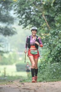 BIB: 
                            <button type="button" onclick="openModal(25123773)" class="btn btn-primary btn-sm float-right btn-popup" data-toggle="modal" data-target=".modal-high-quality">
                        <i class="fas fa-shopping-cart"></i> Add to Cart
                    </button>
                                            <button type="button" onclick="isThisMe(25123773, true)" class="btn btn-success btn-sm float-right btn-popup btn-isme hidden" data-toggle="tooltip" data-placement="bottom" title="นี่คือรูปของคุณใช่ไหม คลิกที่นี่เพื่อเอาเข้าอัลบั้ม">
                        <i class="fas fa-plus"></i> Add to album
                    </button>
                    <button type="button" onclick="isThisMe(25123773, false)" class="btn btn-warning btn-sm float-right btn-popup btn-isnotme hidden">
                        <i class="fas fa-ban"></i> Remove from album
                    </button>