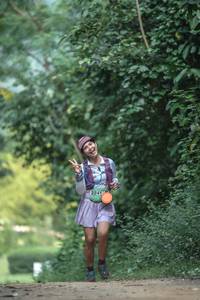 BIB: 
                            <button type="button" onclick="openModal(25137262)" class="btn btn-primary btn-sm float-right btn-popup" data-toggle="modal" data-target=".modal-high-quality">
                        <i class="fas fa-shopping-cart"></i> Add to Cart
                    </button>
                                            <button type="button" onclick="isThisMe(25137262, true)" class="btn btn-success btn-sm float-right btn-popup btn-isme hidden" data-toggle="tooltip" data-placement="bottom" title="นี่คือรูปของคุณใช่ไหม คลิกที่นี่เพื่อเอาเข้าอัลบั้ม">
                        <i class="fas fa-plus"></i> Add to album
                    </button>
                    <button type="button" onclick="isThisMe(25137262, false)" class="btn btn-warning btn-sm float-right btn-popup btn-isnotme hidden">
                        <i class="fas fa-ban"></i> Remove from album
                    </button>