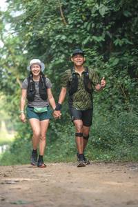 BIB: 
                            <button type="button" onclick="openModal(25129525)" class="btn btn-primary btn-sm float-right btn-popup" data-toggle="modal" data-target=".modal-high-quality">
                        <i class="fas fa-shopping-cart"></i> Add to Cart
                    </button>
                                            <button type="button" onclick="isThisMe(25129525, true)" class="btn btn-success btn-sm float-right btn-popup btn-isme hidden" data-toggle="tooltip" data-placement="bottom" title="นี่คือรูปของคุณใช่ไหม คลิกที่นี่เพื่อเอาเข้าอัลบั้ม">
                        <i class="fas fa-plus"></i> Add to album
                    </button>
                    <button type="button" onclick="isThisMe(25129525, false)" class="btn btn-warning btn-sm float-right btn-popup btn-isnotme hidden">
                        <i class="fas fa-ban"></i> Remove from album
                    </button>