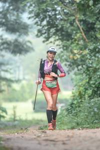 BIB: 
                            <button type="button" onclick="openModal(25123719)" class="btn btn-primary btn-sm float-right btn-popup" data-toggle="modal" data-target=".modal-high-quality">
                        <i class="fas fa-shopping-cart"></i> Add to Cart
                    </button>
                                            <button type="button" onclick="isThisMe(25123719, true)" class="btn btn-success btn-sm float-right btn-popup btn-isme hidden" data-toggle="tooltip" data-placement="bottom" title="นี่คือรูปของคุณใช่ไหม คลิกที่นี่เพื่อเอาเข้าอัลบั้ม">
                        <i class="fas fa-plus"></i> Add to album
                    </button>
                    <button type="button" onclick="isThisMe(25123719, false)" class="btn btn-warning btn-sm float-right btn-popup btn-isnotme hidden">
                        <i class="fas fa-ban"></i> Remove from album
                    </button>