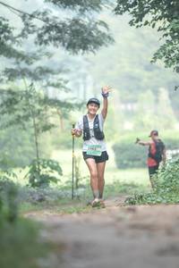 BIB: 
                            <button type="button" onclick="openModal(25125055)" class="btn btn-primary btn-sm float-right btn-popup" data-toggle="modal" data-target=".modal-high-quality">
                        <i class="fas fa-shopping-cart"></i> Add to Cart
                    </button>
                                            <button type="button" onclick="isThisMe(25125055, true)" class="btn btn-success btn-sm float-right btn-popup btn-isme hidden" data-toggle="tooltip" data-placement="bottom" title="นี่คือรูปของคุณใช่ไหม คลิกที่นี่เพื่อเอาเข้าอัลบั้ม">
                        <i class="fas fa-plus"></i> Add to album
                    </button>
                    <button type="button" onclick="isThisMe(25125055, false)" class="btn btn-warning btn-sm float-right btn-popup btn-isnotme hidden">
                        <i class="fas fa-ban"></i> Remove from album
                    </button>