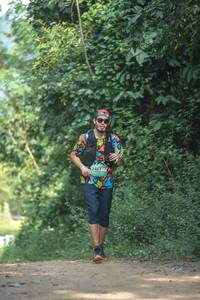 BIB: 
                            <button type="button" onclick="openModal(25133676)" class="btn btn-primary btn-sm float-right btn-popup" data-toggle="modal" data-target=".modal-high-quality">
                        <i class="fas fa-shopping-cart"></i> Add to Cart
                    </button>
                                            <button type="button" onclick="isThisMe(25133676, true)" class="btn btn-success btn-sm float-right btn-popup btn-isme hidden" data-toggle="tooltip" data-placement="bottom" title="นี่คือรูปของคุณใช่ไหม คลิกที่นี่เพื่อเอาเข้าอัลบั้ม">
                        <i class="fas fa-plus"></i> Add to album
                    </button>
                    <button type="button" onclick="isThisMe(25133676, false)" class="btn btn-warning btn-sm float-right btn-popup btn-isnotme hidden">
                        <i class="fas fa-ban"></i> Remove from album
                    </button>