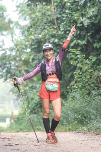 BIB: 
                            <button type="button" onclick="openModal(25123763)" class="btn btn-primary btn-sm float-right btn-popup" data-toggle="modal" data-target=".modal-high-quality">
                        <i class="fas fa-shopping-cart"></i> Add to Cart
                    </button>
                                            <button type="button" onclick="isThisMe(25123763, true)" class="btn btn-success btn-sm float-right btn-popup btn-isme hidden" data-toggle="tooltip" data-placement="bottom" title="นี่คือรูปของคุณใช่ไหม คลิกที่นี่เพื่อเอาเข้าอัลบั้ม">
                        <i class="fas fa-plus"></i> Add to album
                    </button>
                    <button type="button" onclick="isThisMe(25123763, false)" class="btn btn-warning btn-sm float-right btn-popup btn-isnotme hidden">
                        <i class="fas fa-ban"></i> Remove from album
                    </button>