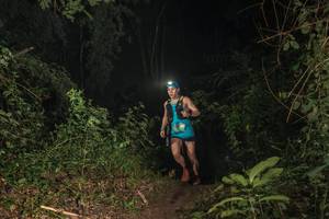 BIB: 
                            <button type="button" onclick="openModal(25139294)" class="btn btn-primary btn-sm float-right btn-popup" data-toggle="modal" data-target=".modal-high-quality">
                        <i class="fas fa-shopping-cart"></i> Add to Cart
                    </button>
                                            <button type="button" onclick="isThisMe(25139294, true)" class="btn btn-success btn-sm float-right btn-popup btn-isme hidden" data-toggle="tooltip" data-placement="bottom" title="นี่คือรูปของคุณใช่ไหม คลิกที่นี่เพื่อเอาเข้าอัลบั้ม">
                        <i class="fas fa-plus"></i> Add to album
                    </button>
                    <button type="button" onclick="isThisMe(25139294, false)" class="btn btn-warning btn-sm float-right btn-popup btn-isnotme hidden">
                        <i class="fas fa-ban"></i> Remove from album
                    </button>