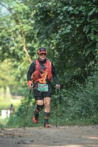 BIB: 
                            <button type="button" onclick="openModal(25142175)" class="btn btn-primary btn-sm float-right btn-popup" data-toggle="modal" data-target=".modal-high-quality">
                        <i class="fas fa-shopping-cart"></i> Add to Cart
                    </button>
                                            <button type="button" onclick="isThisMe(25142175, true)" class="btn btn-success btn-sm float-right btn-popup btn-isme hidden" data-toggle="tooltip" data-placement="bottom" title="นี่คือรูปของคุณใช่ไหม คลิกที่นี่เพื่อเอาเข้าอัลบั้ม">
                        <i class="fas fa-plus"></i> Add to album
                    </button>
                    <button type="button" onclick="isThisMe(25142175, false)" class="btn btn-warning btn-sm float-right btn-popup btn-isnotme hidden">
                        <i class="fas fa-ban"></i> Remove from album
                    </button>